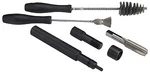 Otc 6992 Injector Sleeve Service Set. Fixed Price $229.99.