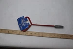 Nds Combination Stub Wrench 1/2" And 3/4" Sw-0500-c. Fixed Price $14.15.