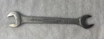 Williams "superrench" 11/16", 9/16" Free Shipping! 1027c Vintage Tool. Fixed Price $14.00.