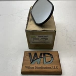 926377 Clark Mirror Sk-58240205je. Fixed Price $19.32.
