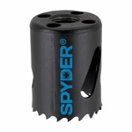 Bi-metal Hole Saw, 1-1/2 In. - 600074cf. Fixed Price $18.20.