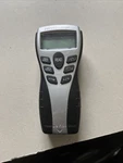 Pittsburgh 67802 Ultrasonic Distance Meter Stock 5. Fixed Price $10.00.