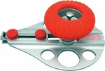 Nt Cutter / Circle C3000gp. Fixed Price $40.00.