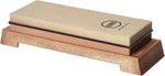 King Kw65 Japanese Sharpening Stone Whetstone Combination Grit 1000/6000 Sturdy. Fixed Price $51.34.