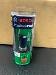 Case Of 10 Bosch 85682mc Router Bit 3/4" In Dia Shank 1-cutter Steel. Fixed Price $74.99.