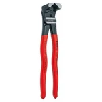 Knipex 8" High Leverage Bolt End Cutting Nippers. Fixed Price $75.35.