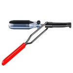 Dreyoo 13mm Valve Adjustment Tool Jam Nut, Slotted Adjusting Stud,. Fixed Price $33.99.