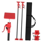Cabinet Jack Support Pole, 45"-114" Drywall Lifts Poles 134204-dollate. Fixed Price $109.42.