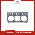 Engine Cylinder Head Gasket Fel-pro 9917 Pt Left Hand. Fixed Price $26.68.