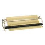 Alc Keysco 78009 Masker 36" Wall Mount. Fixed Price $162.03.