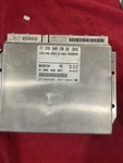 031 545 07 32 Abs Anti-lock Brake Control Module 2002-2003 Mercedes-benz Clk320. Fixed Price $30.00.