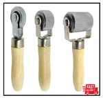 3 Pcs Car Sound Deadener Hand Roller Noise Insulation Tool For Auto. Fixed Price $15.73.