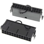 Fdxgyh 24-pin Atx Power Supply Jumper Bridge Tool 2 Pcs Star.... Fixed Price $11.91.