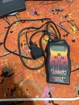 Special American Car Tester Sct Pre-loaded Device Obd-ii 5 Unlocks Left!. Fixed Price $200.00.