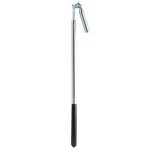 General Tools 394 Magnetic Pick-up W/pivot Point, Extra Long Handle. Fixed Price $18.63.