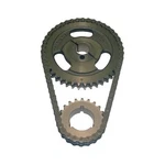Cloyes Heavy-duty Timing Set C-3057x. Fixed Price $50.99.