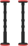 Cabinet Jacks For Installing Cabinets,adjustable Support Pole Furniture Small Mi. Fixed Price $49.88.