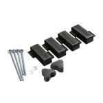 Magswitch Riser Kit For Vertical Attachment. Fixed Price $16.00.