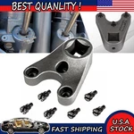 Outboard Trim/tilt Pin Wrench Tool Mt0006 32mm X 4mm For Yamaha Honda Evinrude. Fixed Price $32.70.