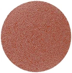 Mirka Abrasives465-40341036 Coarse Cut 6 Psa Disc 36g. Fixed Price $166.79.