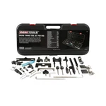 Oemtools 27404 Engine Timing Tool Set For Vag, 37 Piece Locking.... Fixed Price $131.47.
