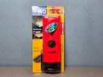 Tajima Drywall Chamfer Tbk180-h45 45 Bevelling Tool -red New & Sealed. Fixed Price $33.20.