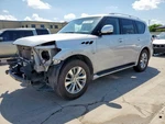 (local Pickup Only) Roof Glass Fits 14-23 Infiniti Qx80. Fixed Price $249.90.