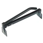 Westward Brick Tongs,up To 11 Bricks,18-1/2 In 13p510 18-1/2. Fixed Price $40.10.