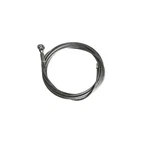 Panellift 02-05 Replacement Cable. Fixed Price $33.43.