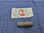 Tekton Sid23121: 1/2 Inch Drive X 21 Mm Deep 6-point Impact Socket. Fixed Price $19.99.