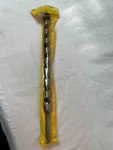Klein Tools Ship Auger Bit With Screw Point. Fixed Price $13.99.