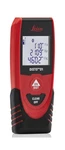 Leica Disto D1 120ft Laser Distance Measure With Bluetooth 4.0, Black/red. Fixed Price $109.45.