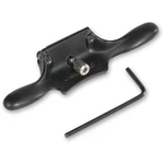Veritas Miniature Cabinet Scraper. Fixed Price $64.30.