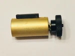 Kleinendorst Bolt Disassembly Tool- Bat 2 Lug- Made In The Usa. Fixed Price $75.99.