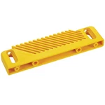 Magswitch Reversible Featherboard. Fixed Price $25.00.