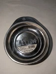 Titan Tools 11194 Mini Magnetic Parts Tray New. Fixed Price $10.94.
