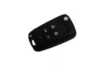 Genuine Gm Parts 13531362 Keyless Entry Transmitter. Fixed Price $154.99.