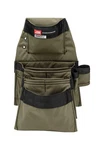 The Diamondback Wrangell 2.0 Tool Pouch Ranger Green - Right Side. Fixed Price $175.02.