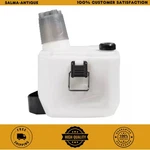 Milwaukee M12 Handheld Sprayer 1 Gal Tank Replacement Only 49-16-2761. Fixed Price $78.99.