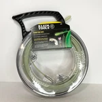 Klein 40' Glow Fish Tape 50660 Usa. Fixed Price $49.99.