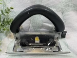 Golden Touch Drywall Circle Cutter Adjustable Hole Saw Tool Model 10-616 Usa. Fixed Price $19.99.