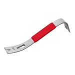 Milwaukee 48-22-9034 12 In. Pry Bar. Fixed Price $19.99.