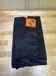 Ergodyne Arsenal 5020 Standard Gear Duffel Bag Black - Medium Size. Fixed Price $34.99.