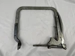 Sears Craftsman Usa 47627 Valve Spring Compressor Tool Owners Mark!. Fixed Price $41.01.
