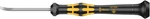 Wera 027450, 1529 Esd Lifting Fork, 1 X 3.5 50 Mm. Fixed Price $19.18.