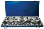 Century Drill & Tool 98957 58pc Metric Tap Die Set. Fixed Price $297.34.