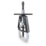 Posi Lock Caged Jaw Puller,2 T,2 204 733477000685. Fixed Price $126.39.