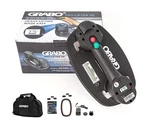 Grabo Pro-lifter-20 Electric Vacuum Suction Cup (2021) For Tiles, Stone, Wood.... Fixed Price $269.99.