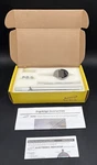 Igaging Digialign Table Saw Blade, Jointer, Fence Alignment Tool 35-0928 New. Fixed Price $89.00.