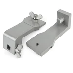 Reverse Hvac Tube Bender Adapter 60342 For Yellow Jacket. Fixed Price $70.00.